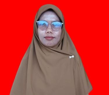 whatsapp image 2026 07 27 at 12.44.03