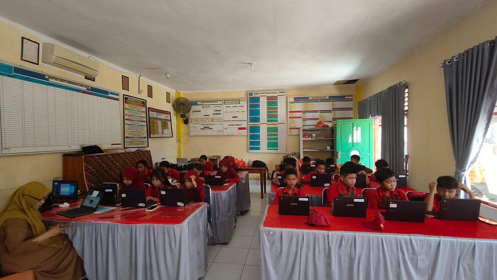 berita1