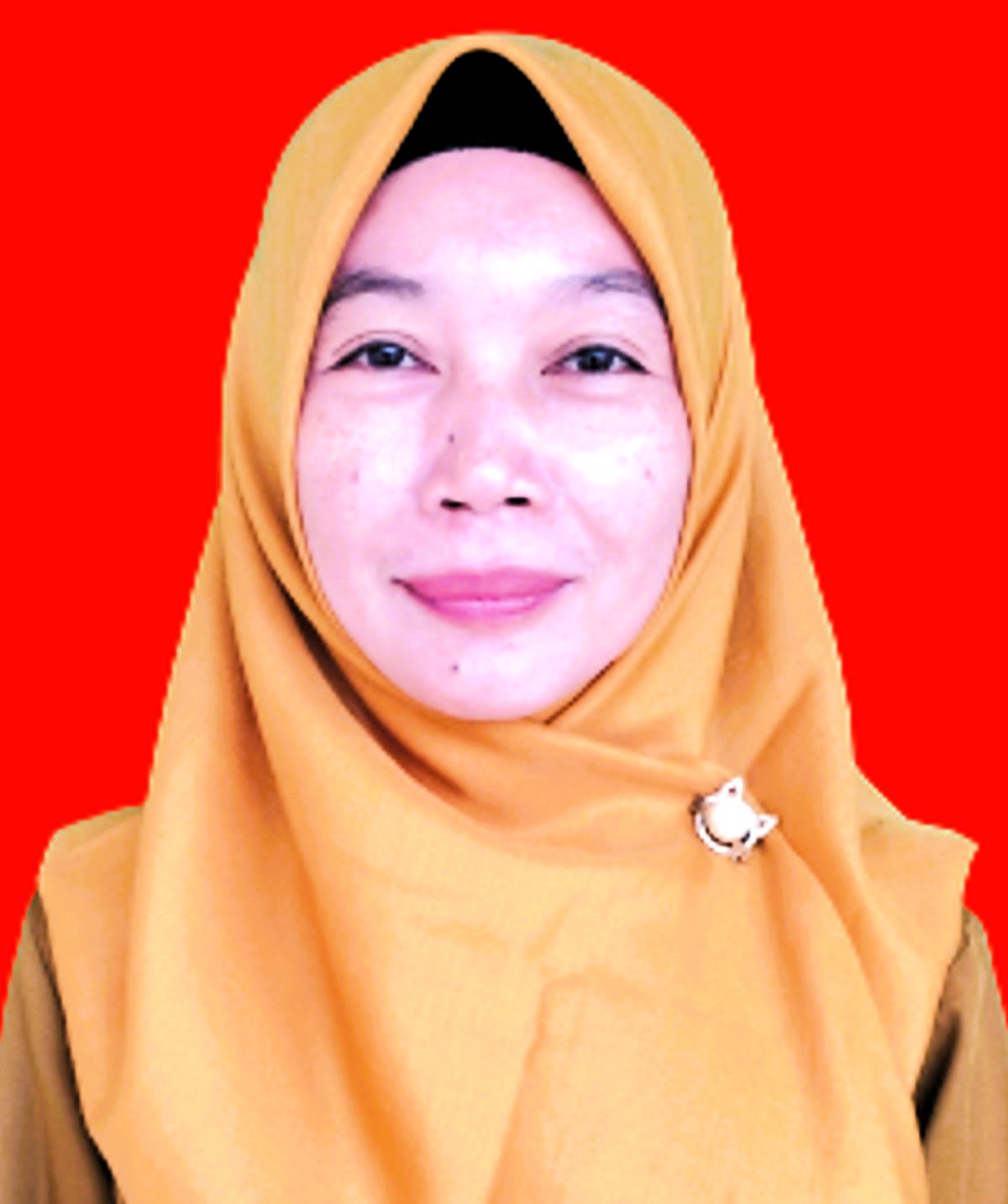 foto emi