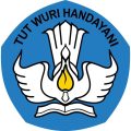 logo sd1